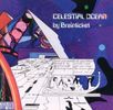 Brainticket: Celestial Ocean (Remastered), CD