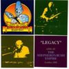 Barclay James Harvest: Legacy: Live At The Shepherd's Bush Empire, London, 2006, CD