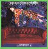 Jack Bruce & Friends: I've Always Wanted To Do This, CD