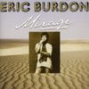 Eric Burdon: Mirage, CD