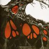 Earth & Fire: Earth And Fire (Expanded + Remastered), CD