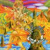 Earth & Fire: Atlantis (Remastered), CD