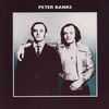 Peter Banks  (ex Yes): Two Sides Of Peter Banks (Remastered), CD