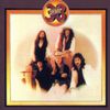 38 Special: 38 Special, CD