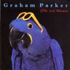 Graham Parker: The Real Macaw, CD