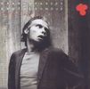 Graham Parker: The Parkerilla, CD