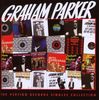 Graham Parker: The Vertigo Singles Collection, CD