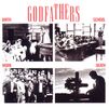 Godfathers: Birth, School, Work, Death (Expanded), CD