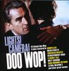 Various Artists: Lights Camera Doo Wop!, CD