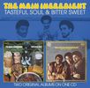 Main Ingredient: Tasteful Soul / Bitter Sweet, CD