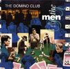 Men They Couldn't Hang: The Domino Club (Expanded + Remastered), CD