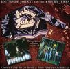 Southside Johnny & The Asbury Jukes: I Don't Want To Go Home / This Time It´s, CD