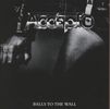 Accept: Balls To The Wall (2CD Expanded Edition), 2 CDs