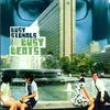 Busy Signals: Busy Beats, CD