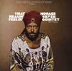 Horace Silver Quintet: That Healin' Feelin', CD