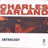Charles Earland: Anthology (Jazz Funk &, 2 LPs