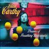 Eliza Carthy: Dreams Of Breathing Underwater (180g) (Ltd. Edition) (LP+7"), LP
