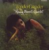 Kenny Burrell  (geb. 1931): The Tender Gender, CD