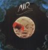 Air: Le Voyage Dans La Lune, CD
