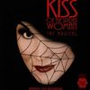 Various; Musical: Kiss Of The Spider Woma, CD