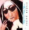 Graham Parker: Mona Lisa'S Sister, LP