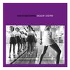 Disco Discharge: Diggin' Deeper, 2 CDs
