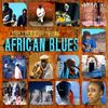 Various Artists: Beginner's Guide To African..., 3 CDs