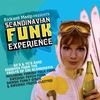 Various Artists: Scandinavian Funk Experience, CD