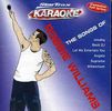 The Songs Of Robbie Williams, CD