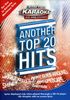 Karaoke: Another Top 20 Hits & G, CD