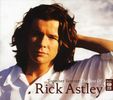 Rick Astley: Together Forever, 2 CDs