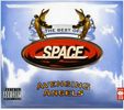 Space: The Best Of Space: Avenging Angels, 2 CDs