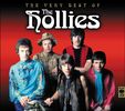 Hollies: The Very Best Of The Hollies, 2 CDs