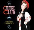 Culture Club: Hits Collection, 2 CDs