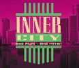 Inner City: Big Fun - Big Hits!, 2 CDs