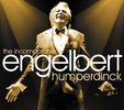 Engelbert Humperdinck: Collection, 2 CDs