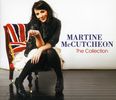 Martine McCutcheon: Collection, 2 CDs