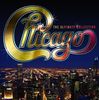 Chicago: The Ultimate Collection, 2 CDs