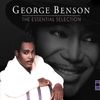 George Benson  (geb. 1943): Essential Collection, 2 CDs