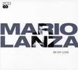 Mario Lanza: Be My Love, 2 CDs