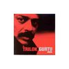Trilok Gurtu: Collection, CD