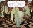 Noel Coward (1899-1973): Bitter Sweet, 2 CDs