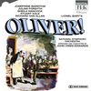 Lionel Bart: Oliver!, CD