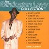 Barrington Levy: Collection, CD