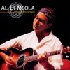 Al Di Meola  (geb. 1954): The Collection, CD