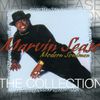 Marvin Sease: The Collection, CD