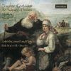 Giacomo Carissimi (1605-1674): Historia di Jephte, CD