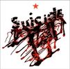 Suicide: Suicide, 2 CDs