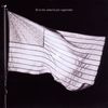 Suicide: American Supreme, CD