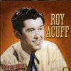 Roy Acuff: Country Music Legend, 2 CDs